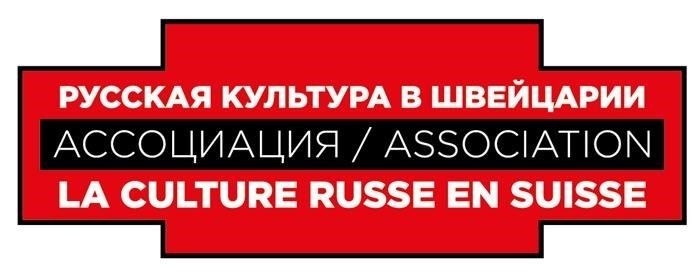 Воинская обязанность в Швейцарии: Понимание призыва и требований