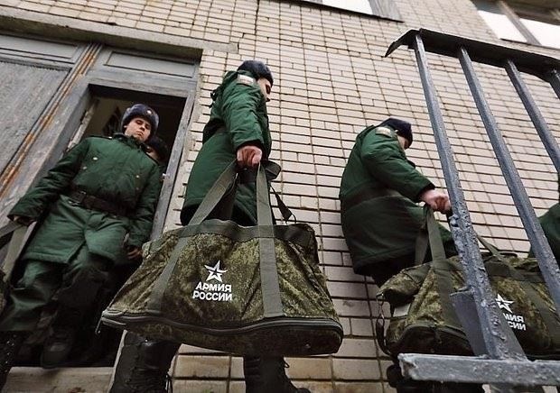 Освобождения и отсрочки: Как получить право