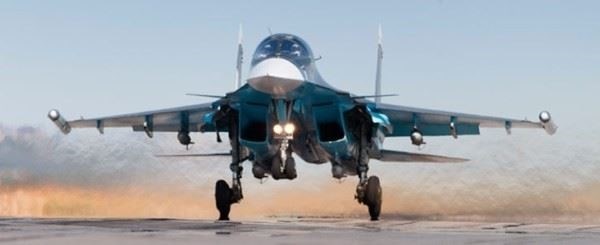 Основные аспекты обязательной военной службы