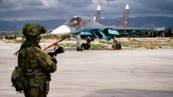 Этапы подготовки призывников к службе по контракту