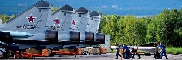 Служба по контракту: Уникальные возможности и обязанности