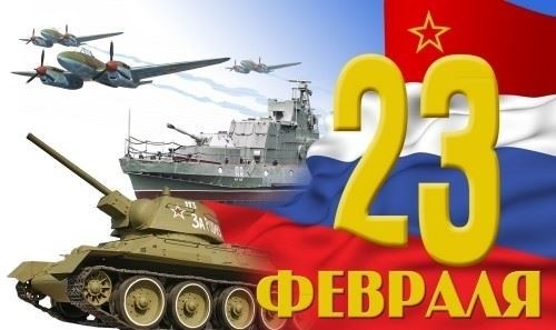 Региональный вклад: Роль Саратова в военно-морской обороне и подготовке кадров
