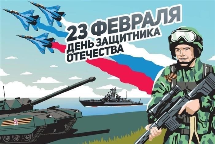 Правовые обязательства и критерии призыва на военную службу в Саратовской области