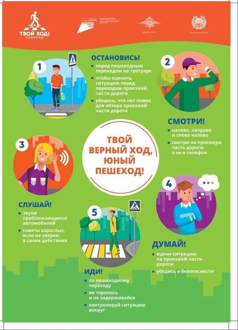 Соблюдение правил безопасности дорожного движения является приоритетной задачей. Прокуроры области проводят проверки автомобильных маршрутов, следят за состоянием дорог, мерами по регулированию движения и соблюдением правовых норм. Выявленные нарушения устраняются с обязательным принятием мер по их устранению.