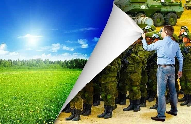 Согласно статье 51-1 Федерального закона, на увольнение офицера с военной службы может повлиять ряд факторов, в том числе наличие у него выплаченной ипотеки. Данная норма связана с особыми ограничениями, накладываемыми на лиц, получающих государственные или федеральные жилищные льготы в связи с прохождением военной службы. Офицеры, выплачивающие ипотеку, могут столкнуться с трудностями при желании досрочно прекратить службу при определенных обстоятельствах.