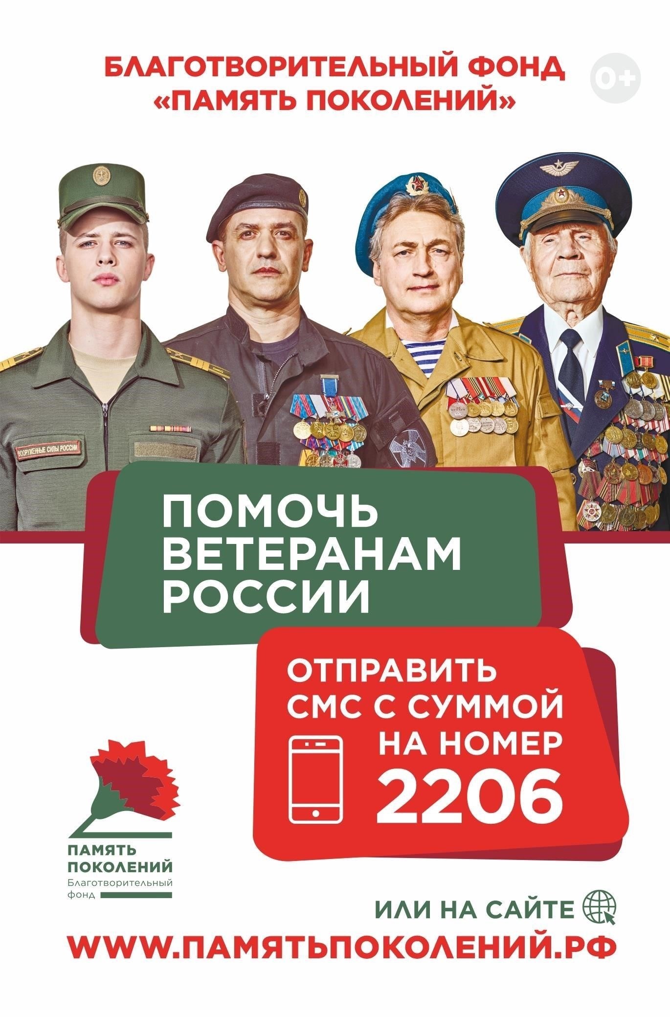 Солдаты, размещенные вдали от дома, часто имеют право на дополнительные программы финансовой помощи для поддержки своих семей. Эти программы могут включать в себя: