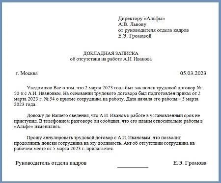 Соображения по поводу продолжения трудовой деятельности