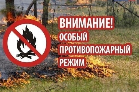 Обязанности владельцев сельскохозяйственных земель по удалению сорняков