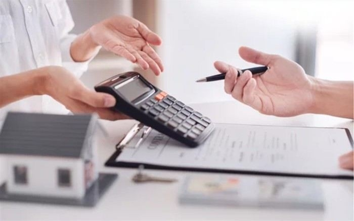 Советы по успешному ведению переговоров с кредиторами о снижении условий займа