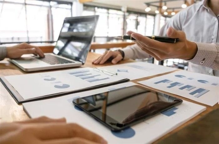 Как подготовиться к переговорам с кредиторами для снижения условий займа?