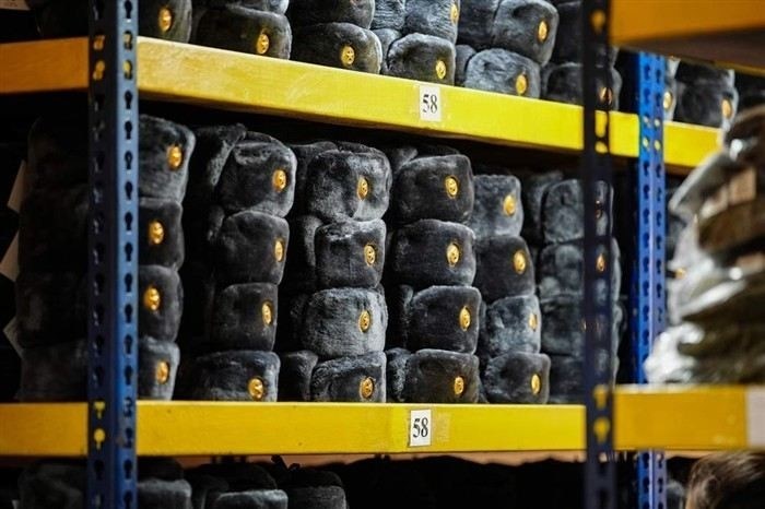 Отмена весны и осени: Как это повлияет на сроки призыва в России с 2026 года