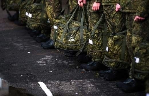 Как изменится призыв на военную службу для студентов и молодых специалистов