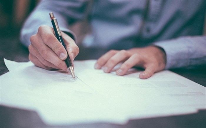 Что такое академический отпуск и как его оформить