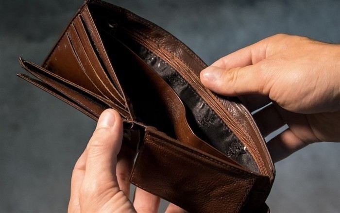 Дает ли академический отпуск право на отсрочку от армии?