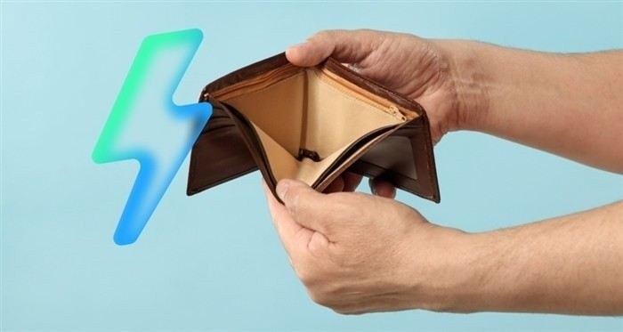 Как подать заявление на банкротство: пошаговая инструкция