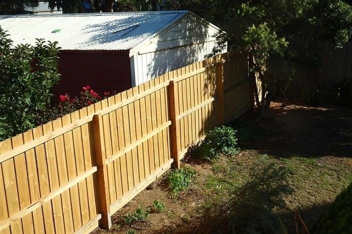 Как составить заявление в местные органы власти?