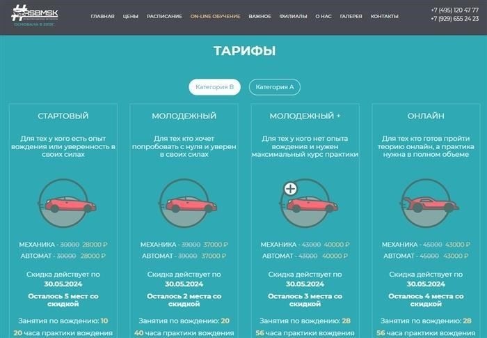Как быстро и легко получить медицинскую справку