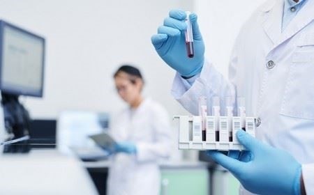 Необходимые документы для получения медицинской справки
