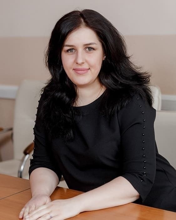 Какие права имеет гражданин при получении справки вместо военного билета?