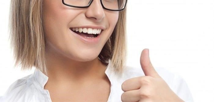 Как долго действует судебный приказ о взыскании алиментов?