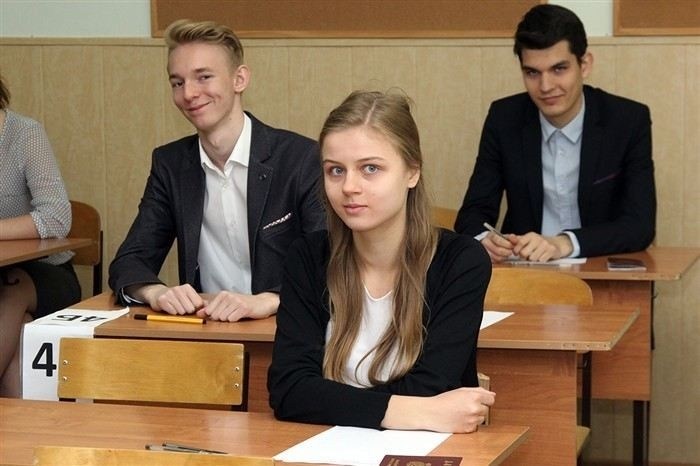 Как получить рекомендации для поступления в ВУЗ по приказу Министерства обороны РФ