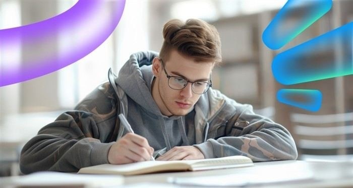 Особенности процедуры подачи заявлений для поступающих по рекомендации Минобороны