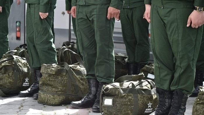 Какие правовые изменения могут сопровождать увеличение срока службы?