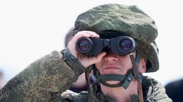 Как будет осуществляться контроль за соблюдением новых сроков службы?