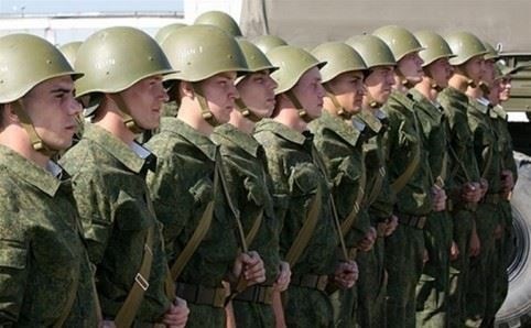 Подробности о продлении срока службы в 2017 году