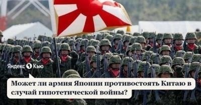 Требования и пригодность к призыву