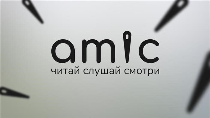 Текущее состояние российских вооруженных сил