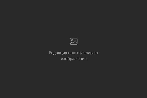 Изменения в продолжительности военной службы: Основные законодательные обновления