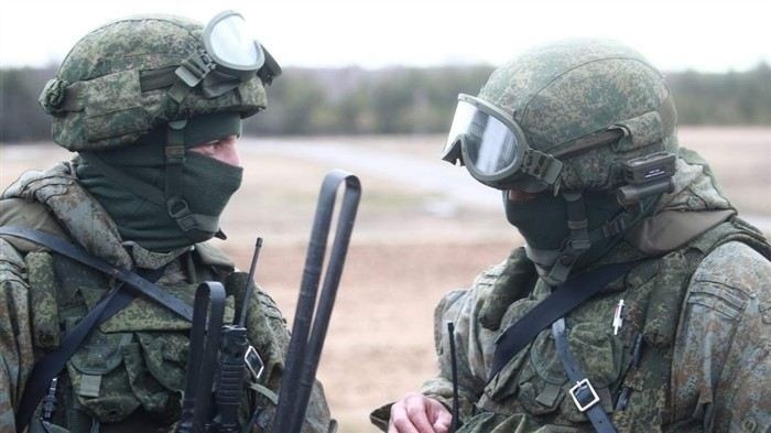 Какое влияние на военную подготовку окажет двухгодичная служба?