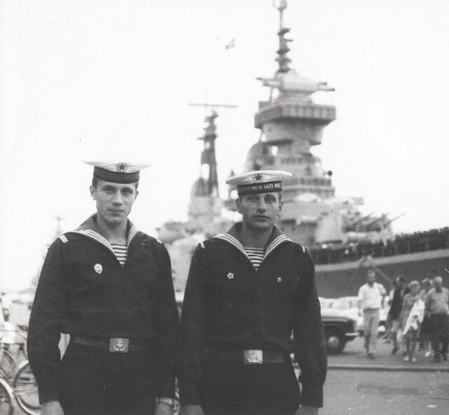 Изменения в сроках службы в армии с 2025 года