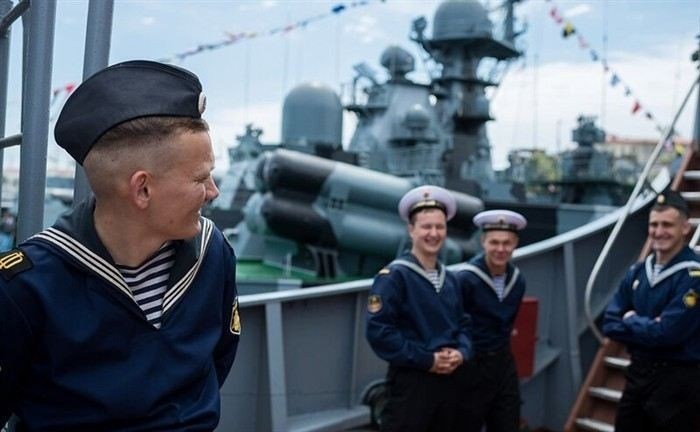 Средний уровень дохода военнослужащих в 2025 году