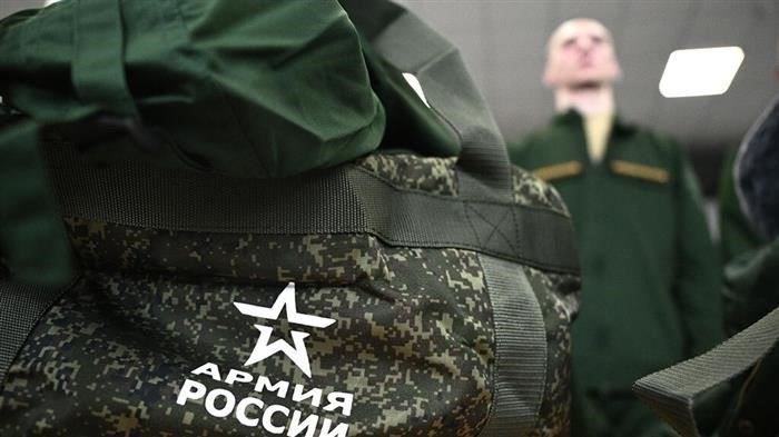 Правовые последствия несоблюдения приказов об обязательном призыве на военную службу