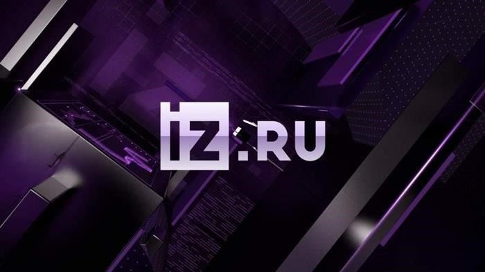 Критерии годности к службе в армии в период призыва 2004 года