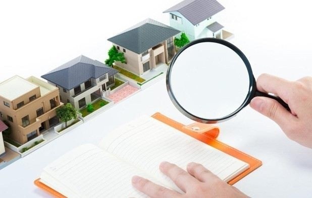 Какие документы необходимы для обжалования кадастровой стоимости