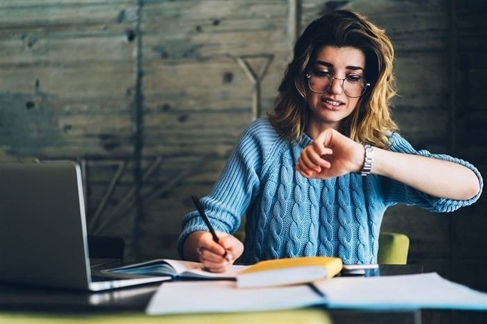 Какой срок дается на обжалование в порядке подчинения судебного пристава