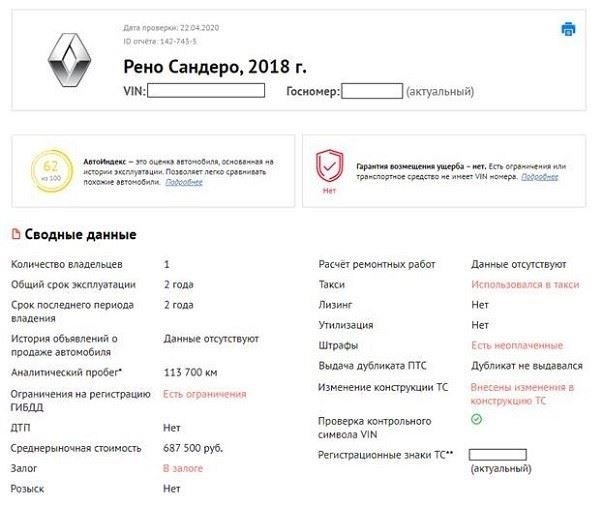 Методы искусственного продления срока регистрации