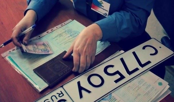 Дождаться истечения срока исковой давности