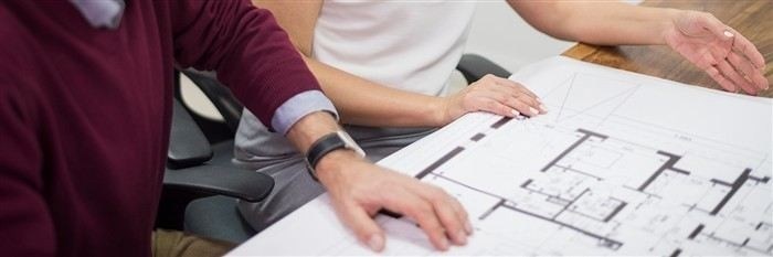 Какие документы нужны для согласования перепланировки квартиры?