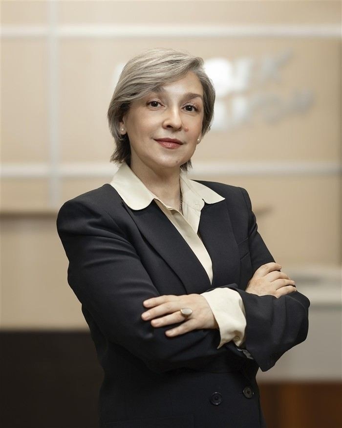 Возражение на исковое заявление о выселении: ключевые аспекты