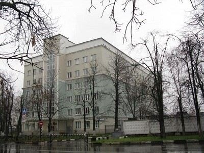 Сроки подачи жалобы и восстановление нарушенных прав: как действовать