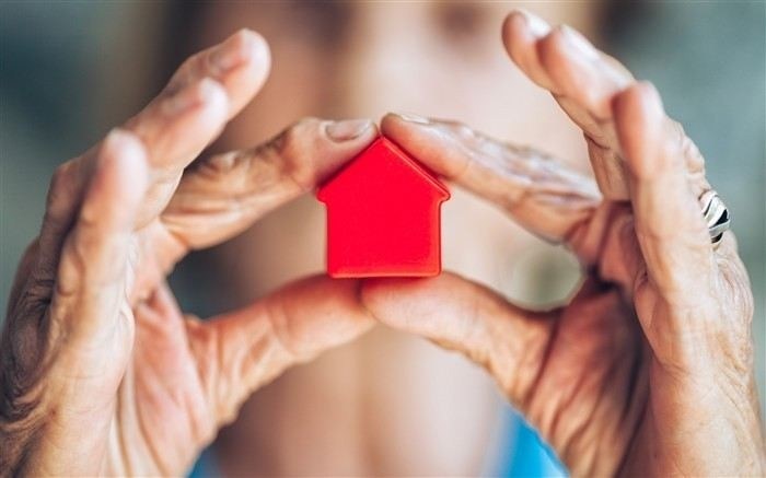 Как определить срок владения унаследованным имуществом для налоговых целей