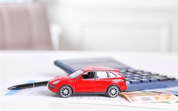 Какие документы нужны для получения компенсации от страховщика