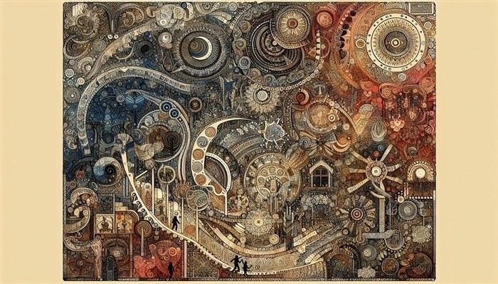 Порядок оформления заявления на выделение долей в МФЦ