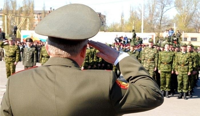 Какие категории годности существуют и как они влияют на призыв?