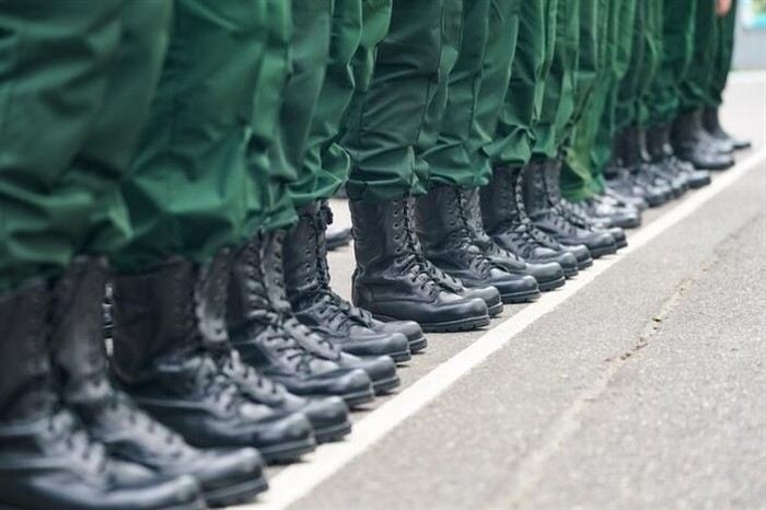 Какие медицинские осмотры проходят призывники в 2024 году?