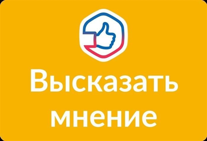 Как приставы могут забрать ваш автомобиль?